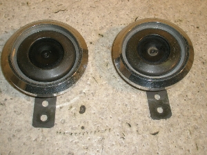 NV400JX^/ NV400Custom  z[ NC12-1007
