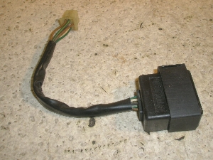 NV400JX^/ NV400Custom  e[v[ NC12-1007