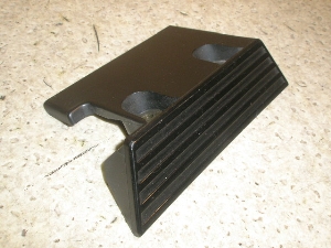 NV400JX^/ NV400Custom  XetgJo[ NC12-1007