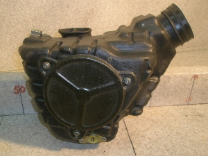 NV400JX^/ NV400Custom  GAN[i[ NC12-1007