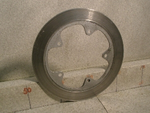NV400JX^/ NV400Custom  tgfBXN[^[ NC12-1007