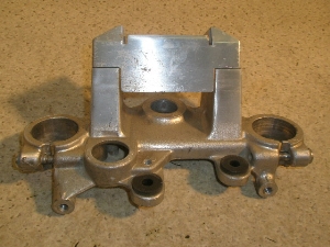 NV400JX^/ NV400Custom  gbvubW NC12-1007