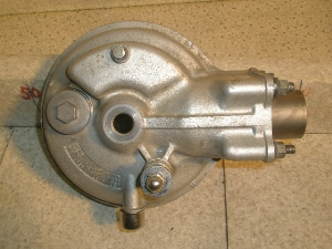 NV400JX^/ NV400Custom  t@CiMA NC12-1007