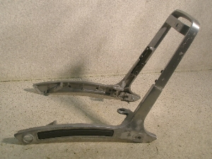 NV400JX^/ NV400Custom  V[V[o[ NC12-1007