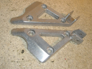 NV400JX^/ NV400Custom  ^fXebvXe[E NC12-1007