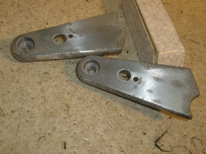 NV400JX^/ NV400Custom  wbhCgXe[E NC12-1007