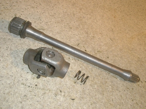 NV400JX^/ NV400Custom  hCuVtg NC12-1007