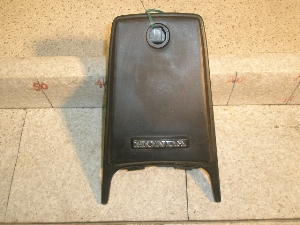 NV400JX^/ NV400Custom  c[BOX NC12-1007