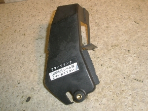 NV400JX^/ NV400Custom  N[g^NJo[ NC12-1007