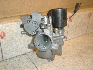 r[m50/ Vino  Lu^[ SA10J-3505