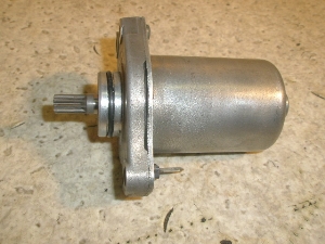 r[m50/ Vino Z[^[ SA10J-3505