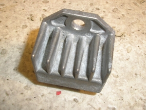 WO AvI50/ JOG APRIO   M^[ SA11J-0199