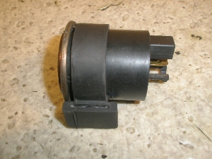 WO AvI50/ JOG APRIO   ECJ[[ SA11J-0199