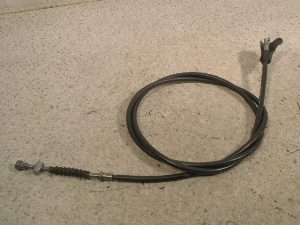 WO AvI50/ JOG APRIO   Au[LC[ SA11J-0199