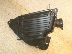 CB125T GAN[i[E JC06-1404