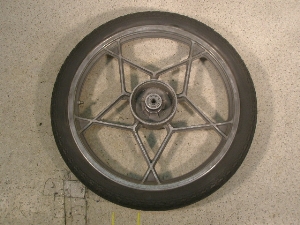 RG50E AzC[^C RG502-1465