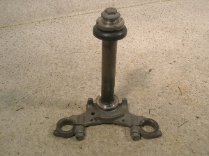 RG50E Xe RG502-1465