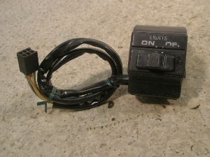 RG50E nhXCb`E RG502-1465