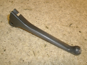 Y[N/ ZOOK tgu[Lo[ AF26-1017
