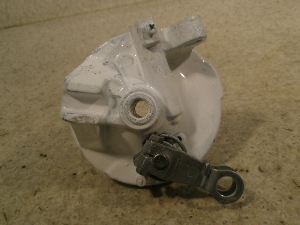 Y[N/ ZOOK tgu[Lh AF26-1017