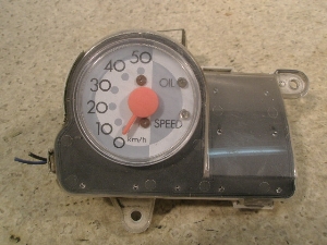 Y[N/ ZOOK [^[ AF26-1017