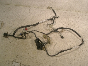 Y[N/ ZOOK Cn[lX AF26-1017