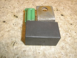 Y[N/ ZOOK M^[ AF26-1017