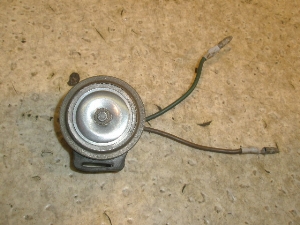 Y[N/ ZOOK ECJ[uU[ AF26-1017