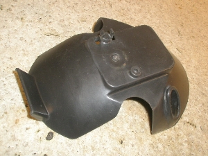 Y[N/ ZOOK tgDP AF26-1017
