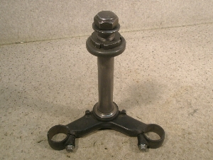CBX250RS Xe MC10-1002