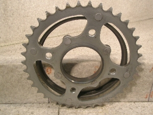 CBX250RS huXvPbg MC10-1002