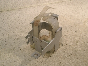 V[50/ CHALY/ VB   obe[BOX CF50-2008