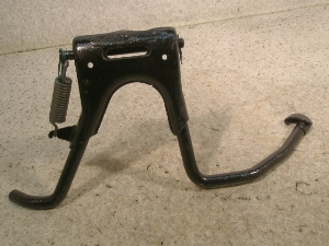 CuDIOZX Z^[X^h AF35-1028