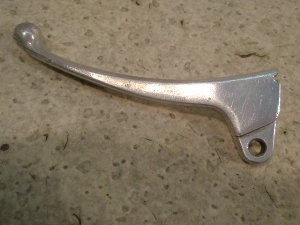 CuDIOZX Au[Lo[ AF35-1028
