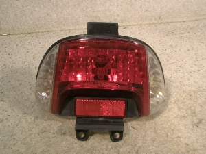CuDIOZX e[v AF35-1028