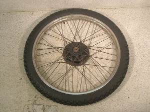 TS50nX[/ nX[50/ HUSTLER  tgzC[^C SA11A-1273