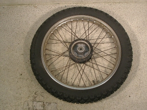TS50nX[/ nX[50/ HUSTLER  AzC[^C SA11A-1273
