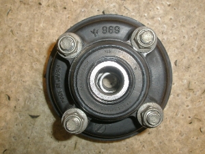 TS50nX[/ nX[50/ HUSTLER  AzC[nu SA11A-1273