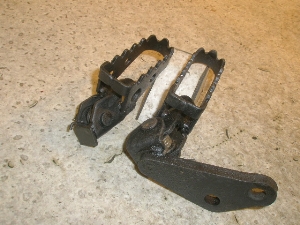 TS50nX[/ nX[50/ HUSTLER  tgXebvE SA11A-1273