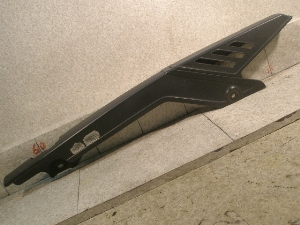 TS50nX[/ nX[50/ HUSTLER  `F[Jo[ SA11A-1273