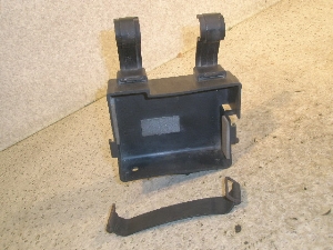 TS50nX[/ nX[50/ HUSTLER  obe[BOX SA11A-1273