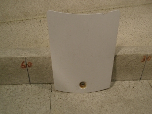 JOG50 V[geiXJo[ 3KJ-1925