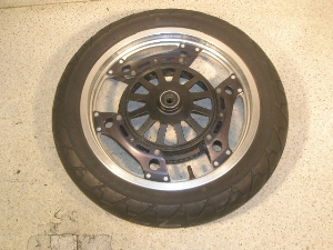 VT250F tgzC[^C MC08-1080