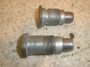 VT250F XCOA[s{bg{gE MC08-1080
