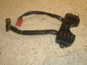 VT250F q[YBOX MC08-1080