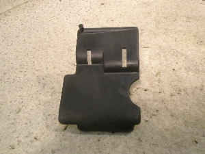 VT250F COjbVvOR[hRCJo[ MC08-1080