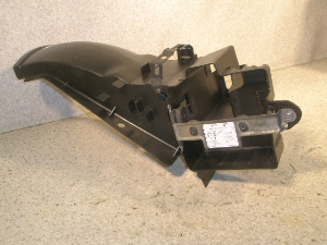 VT250F AtF_[O MC08-1080