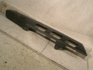 VT250F `F[Jo[ MC08-1080