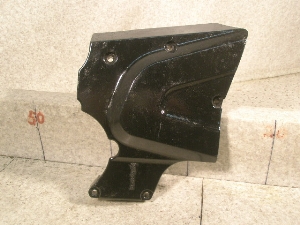 ZRX400 hCuXvPbgJo[ ZR400E-3011
