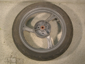 SRX400/ SRX-4  AzC[^C 1JL-0357